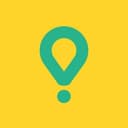 Glovo Logo
